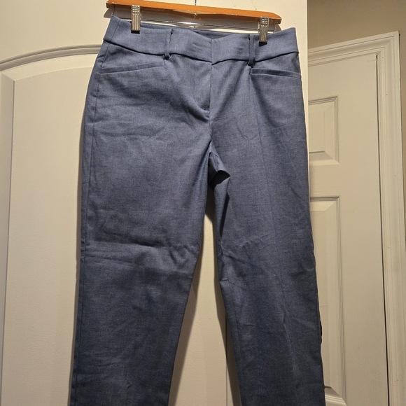 LOFT Pants - LOFT WOMENS DRESS PANTS
